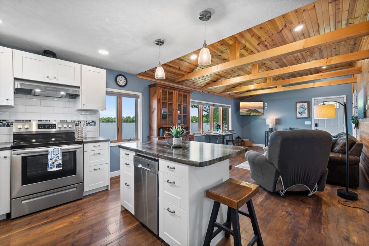 777 US Highway 63, Clayton WI 54004 - Residential house for sale - MLS #1601792 - image15