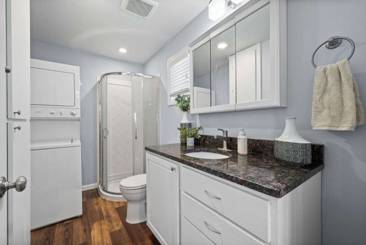 777 US Highway 63, Clayton WI 54004 - Residential house for sale - MLS #1601792 - image19