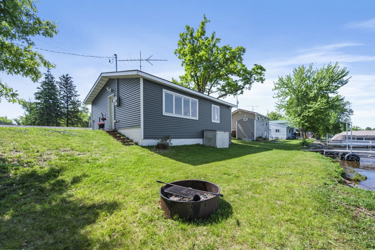777 US Highway 63, Clayton WI 54004 - Residential house for sale - MLS #1601792 - image3