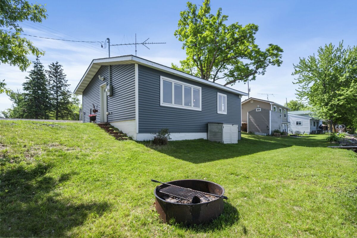 777 US Highway 63, Clayton WI 54004 - Residential house for sale - MLS #1601792 - image21