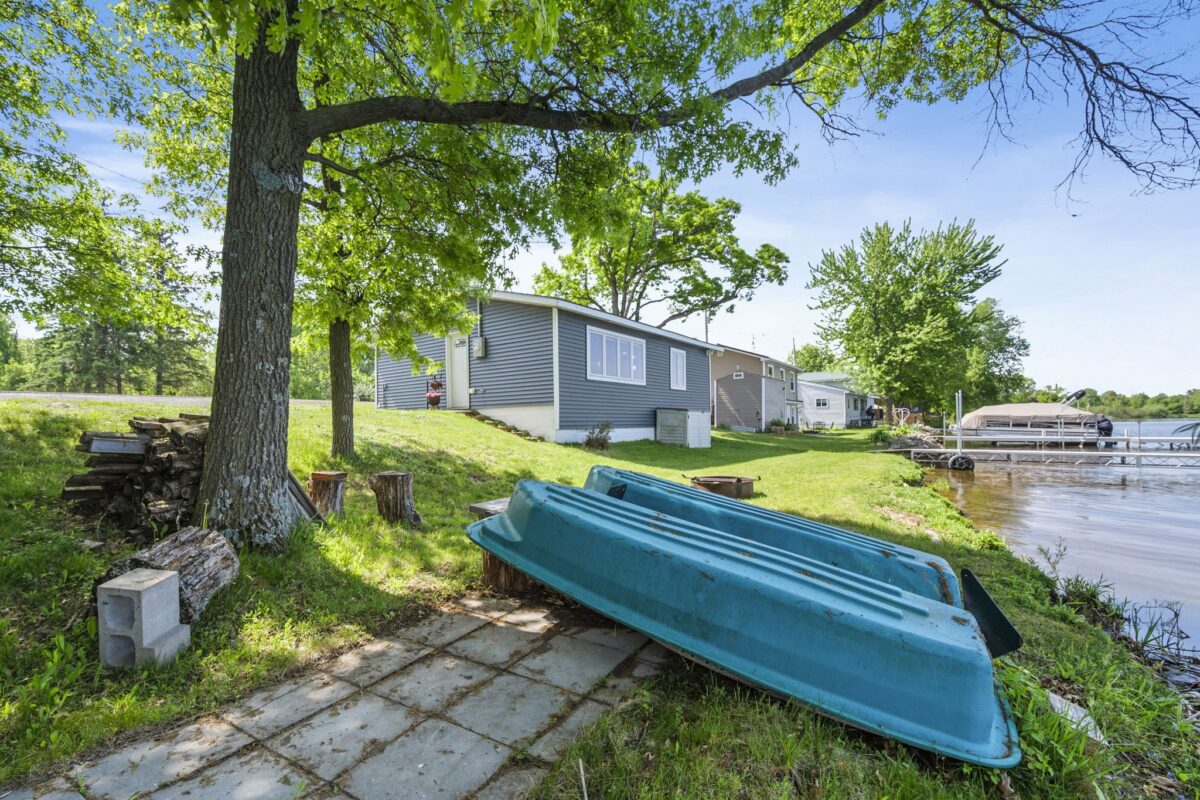 777 US Highway 63, Clayton WI 54004 - Residential house for sale - MLS #1601792 - image22