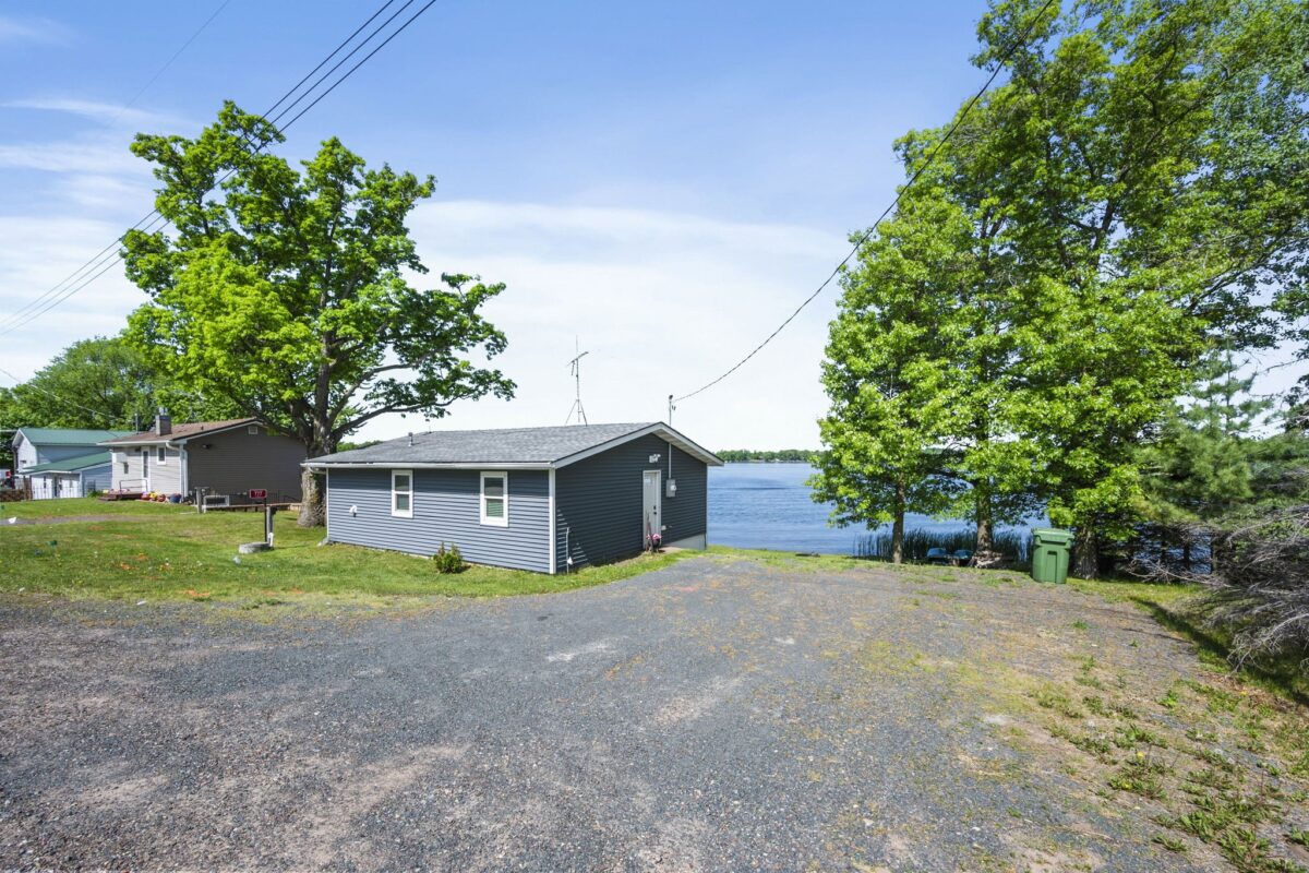 777 US Highway 63, Clayton WI 54004 - Residential house for sale - MLS #1601792 - image23