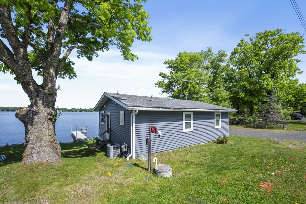777 US Highway 63, Clayton WI 54004 - Residential house for sale - MLS #1601792 - image24