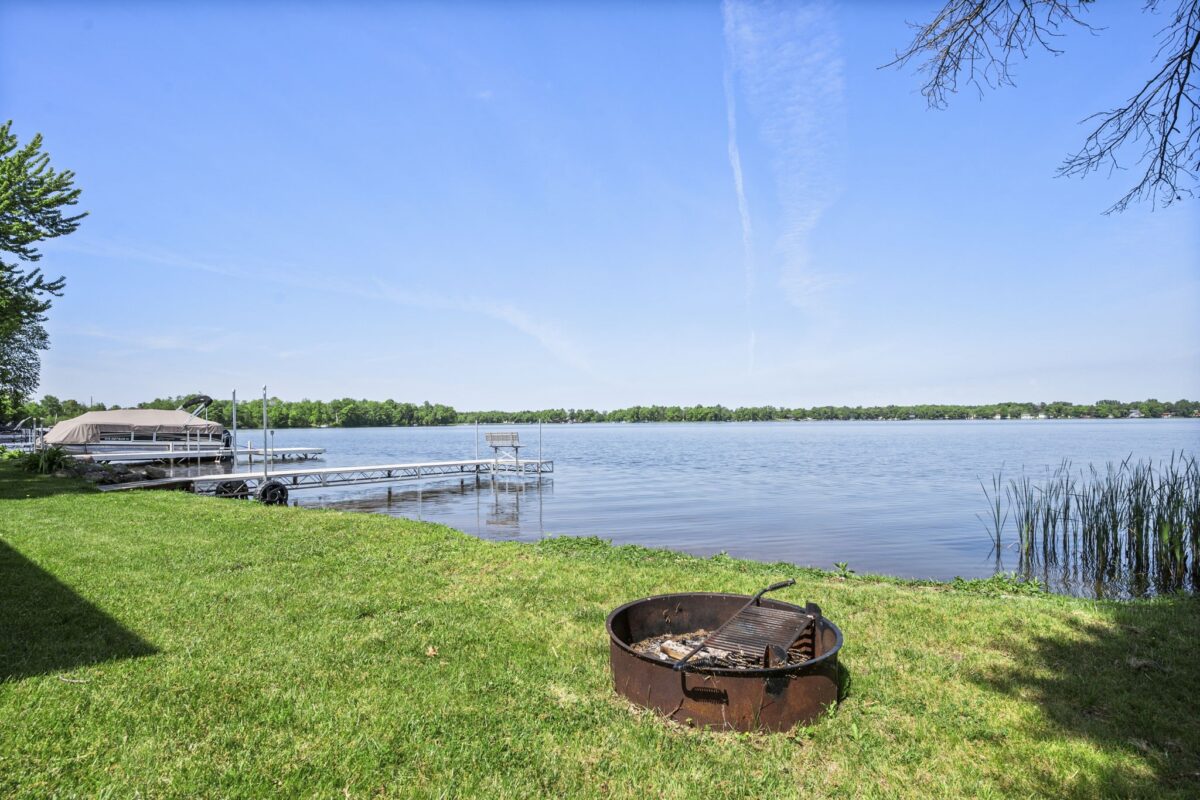 777 US Highway 63, Clayton WI 54004 - Residential house for sale - MLS #1601792 - image25