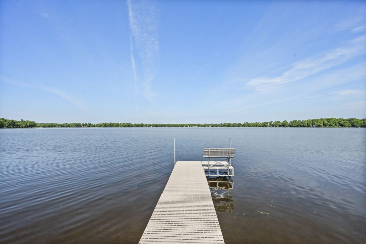 777 US Highway 63, Clayton WI 54004 - Residential house for sale - MLS #1601792 - image26