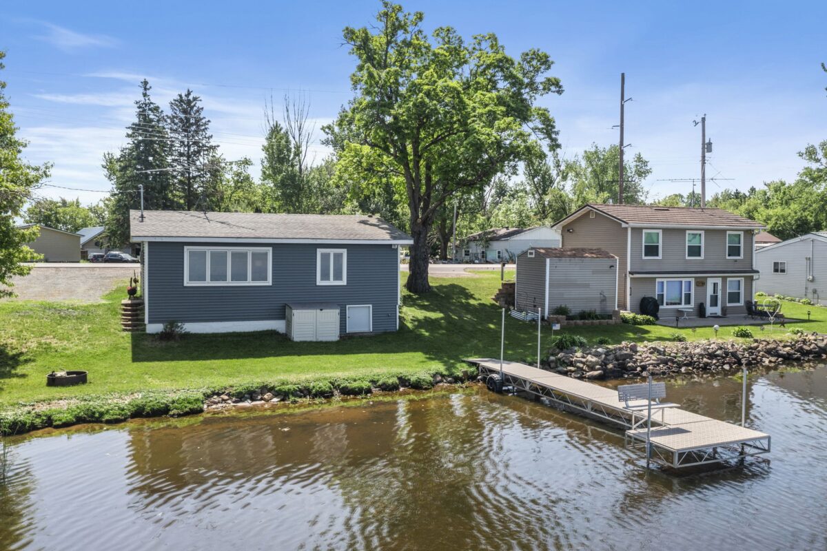 777 US Highway 63, Clayton WI 54004 - Residential house for sale - MLS #1601792 - image27