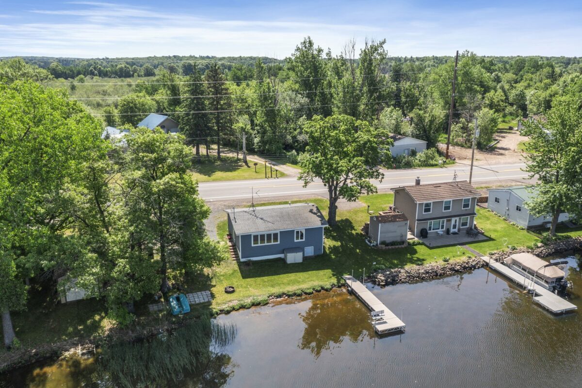 777 US Highway 63, Clayton WI 54004 - Residential house for sale - MLS #1601792 - image28