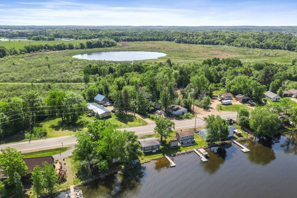 777 US Highway 63, Clayton WI 54004 - Residential house for sale - MLS #1601792 - image29