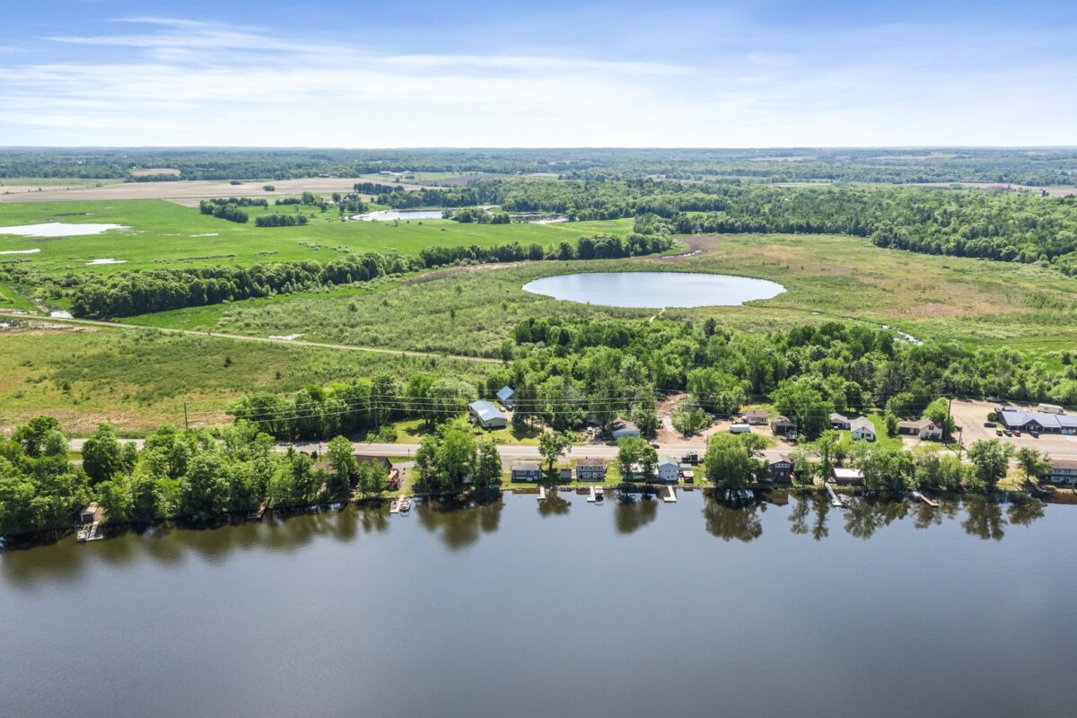 777 US Highway 63, Clayton WI 54004 - Residential house for sale - MLS #1601792 - image30