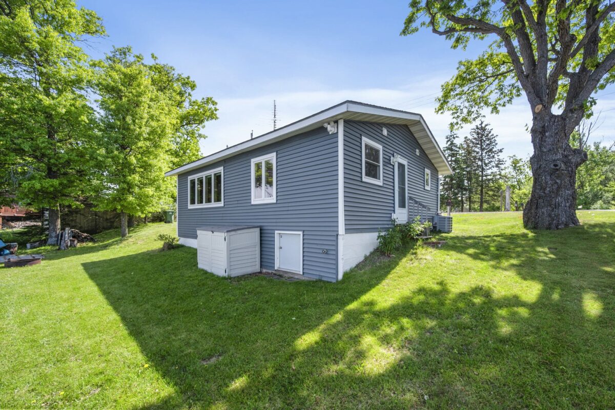 777 US Highway 63, Clayton WI 54004 - Residential house for sale - MLS #1601792 - image4
