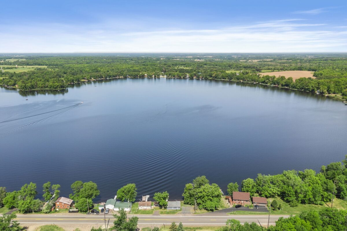 777 US Highway 63, Clayton WI 54004 - Residential house for sale - MLS #1601792 - image31