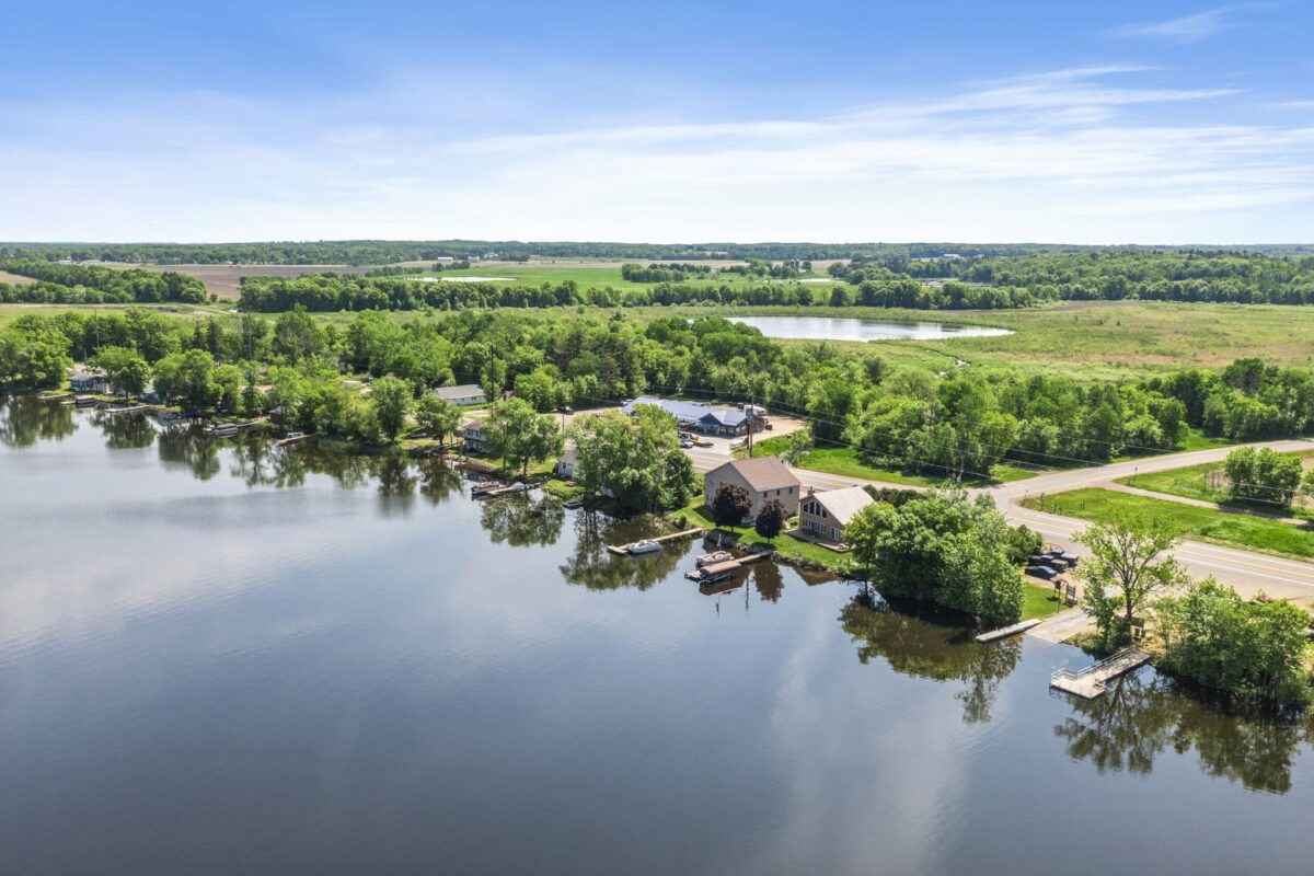 777 US Highway 63, Clayton WI 54004 - Residential house for sale - MLS #1601792 - image32