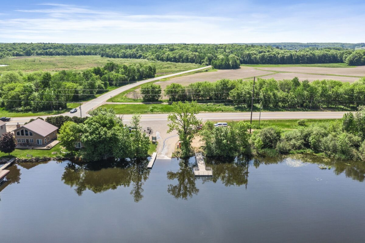 777 US Highway 63, Clayton WI 54004 - Residential house for sale - MLS #1601792 - image33