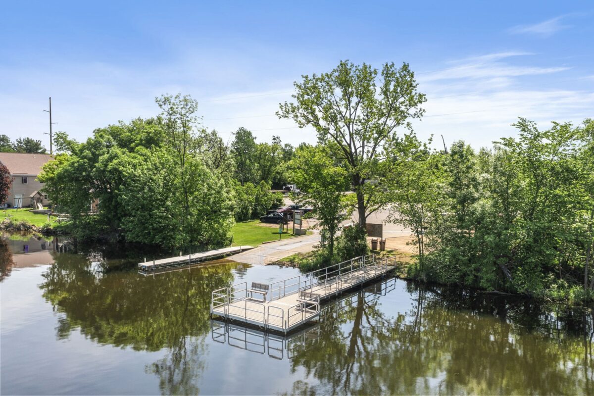 777 US Highway 63, Clayton WI 54004 - Residential house for sale - MLS #1601792 - image34