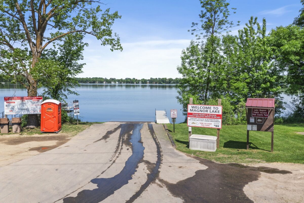 777 US Highway 63, Clayton WI 54004 - Residential house for sale - MLS #1601792 - image35