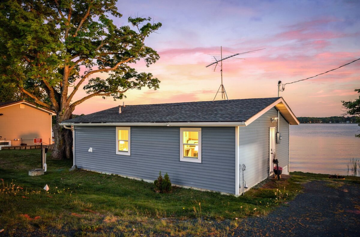 777 US Highway 63, Clayton WI 54004 - Residential house for sale - MLS #1601792 - image36