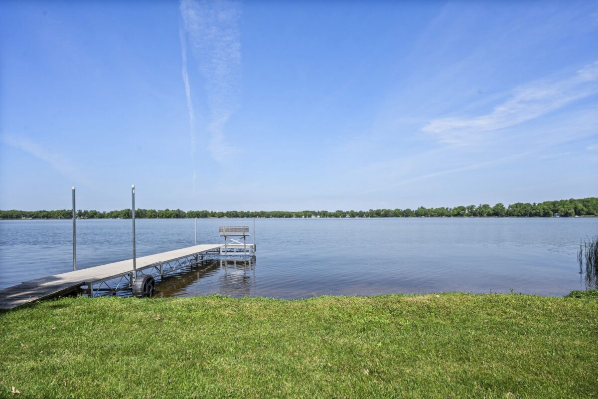777 US Highway 63, Clayton WI 54004 - Residential house for sale - MLS #1601792 - image5