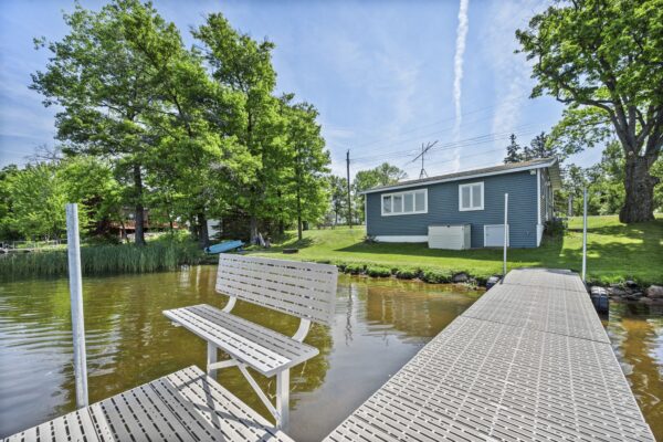 777 US Highway 63  Clayton WI 54004