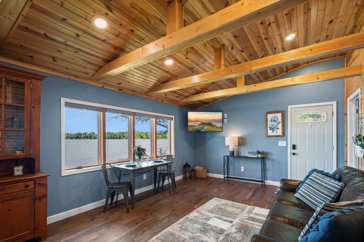 777 US Highway 63, Clayton WI 54004 - Residential house for sale - MLS #1601792 - image9