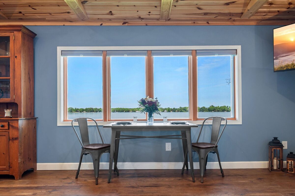 777 US Highway 63, Clayton WI 54004 - Residential house for sale - MLS #1601792 - image10