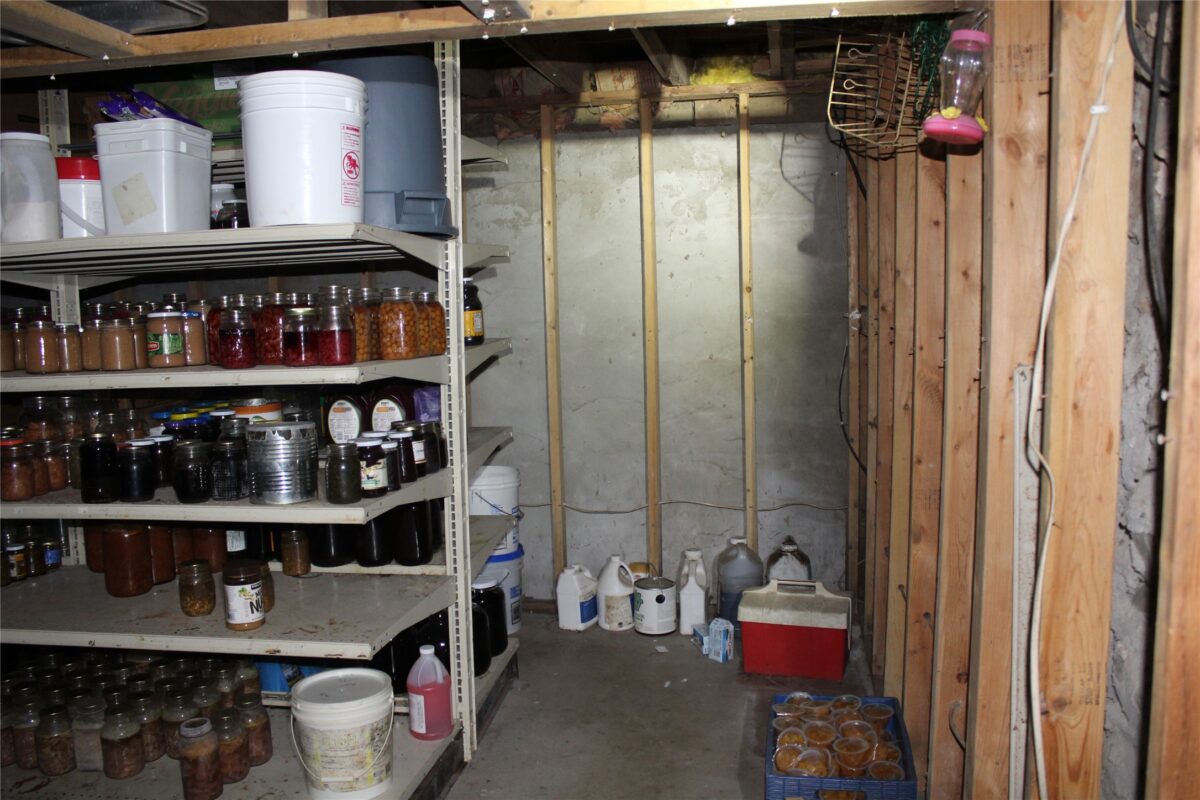 7847 290th Street, Boyd WI 54726 - Residential house for sale - MLS #1602217 - image22
