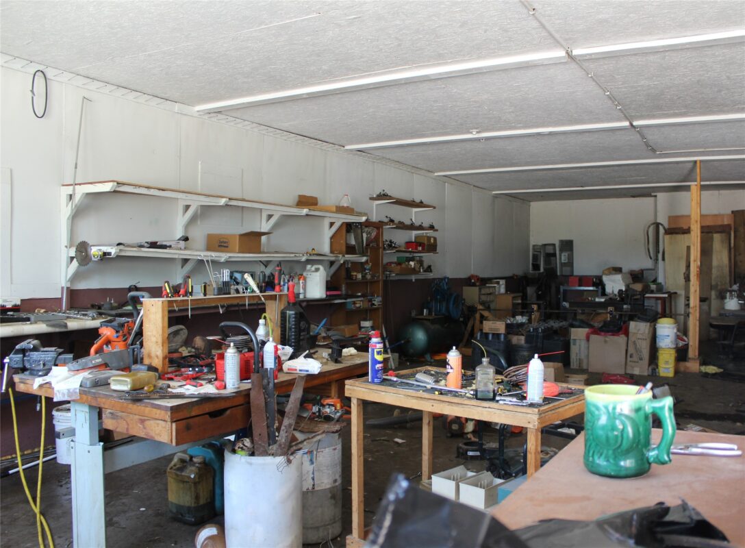 7847 290th Street, Boyd WI 54726 - Residential house for sale - MLS #1602217 - image25