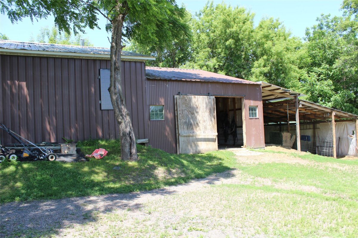 7847 290th Street, Boyd WI 54726 - Residential house for sale - MLS #1602217 - image27
