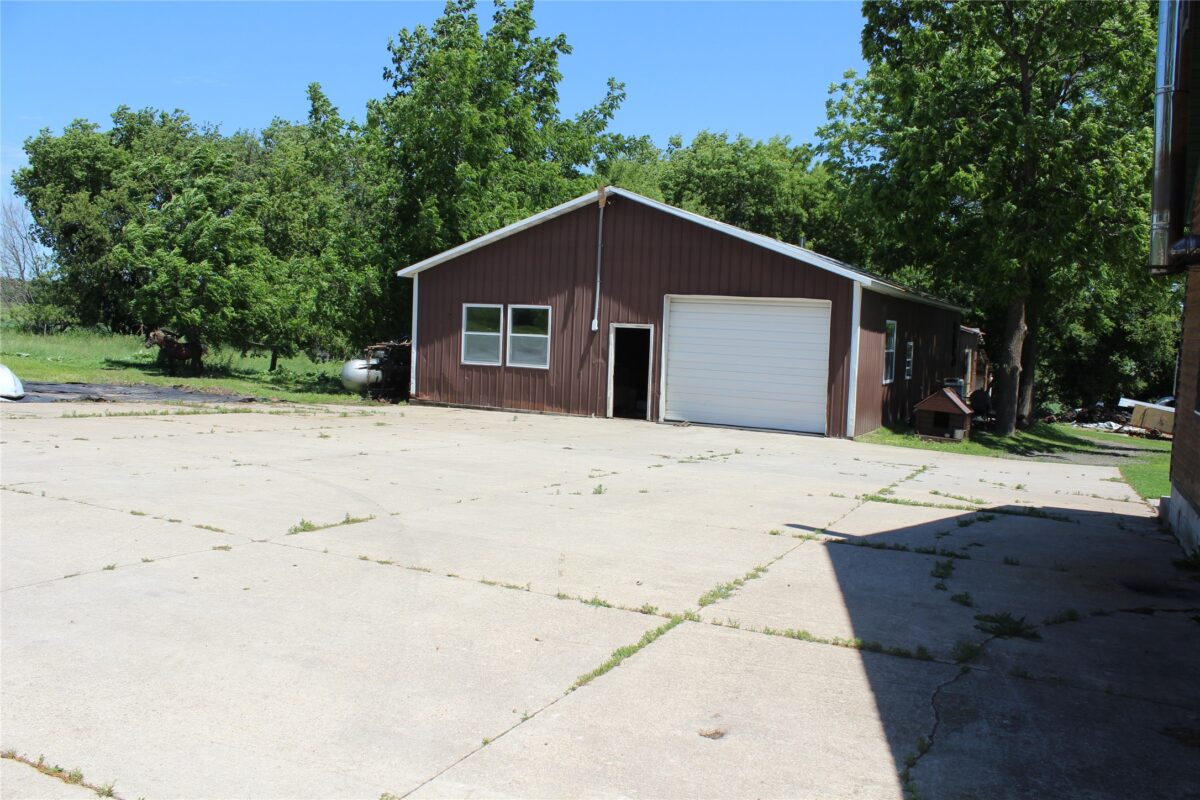 7847 290th Street, Boyd WI 54726 - Residential house for sale - MLS #1602217 - image7