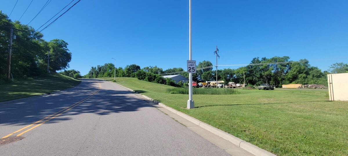 79 McKinley Street, Black River Falls WI 54615 - CommercialSale house for sale - MLS #1602238 - image14