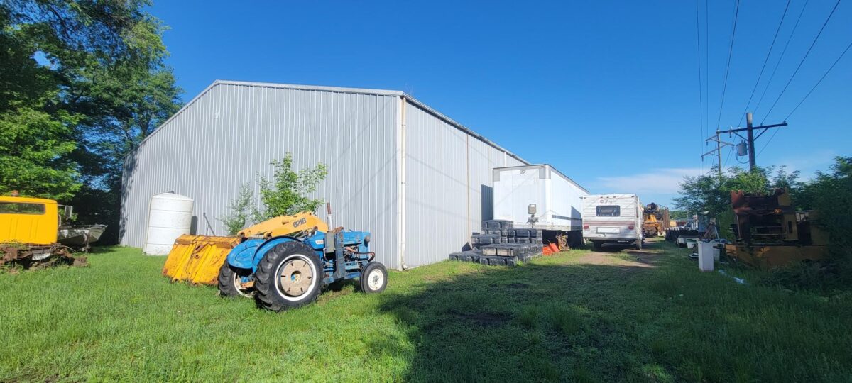79 McKinley Street, Black River Falls WI 54615 - CommercialSale house for sale - MLS #1602238 - image5