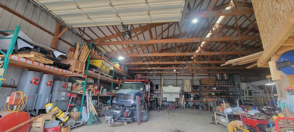 79 McKinley Street, Black River Falls WI 54615 - CommercialSale house for sale - MLS #1602238 - image7