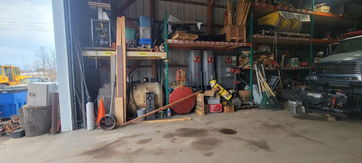 79 McKinley Street, Black River Falls WI 54615 - CommercialSale house for sale - MLS #1602238 - image9