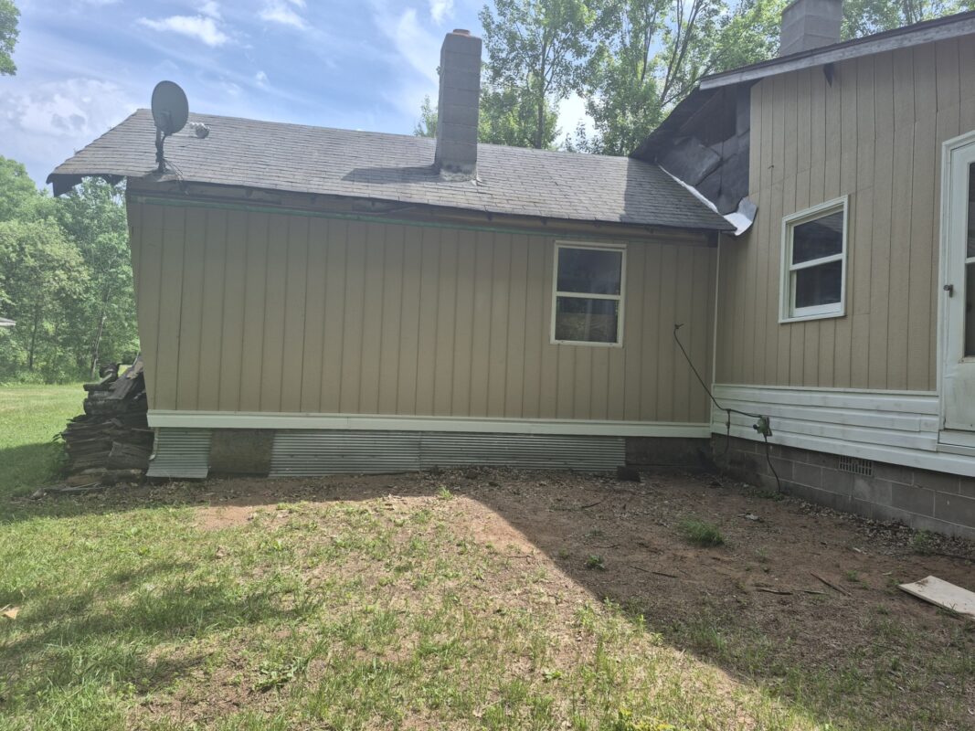 7968 County Road F, Danbury WI 54830 - Residential house for sale - MLS #1601574 - image38
