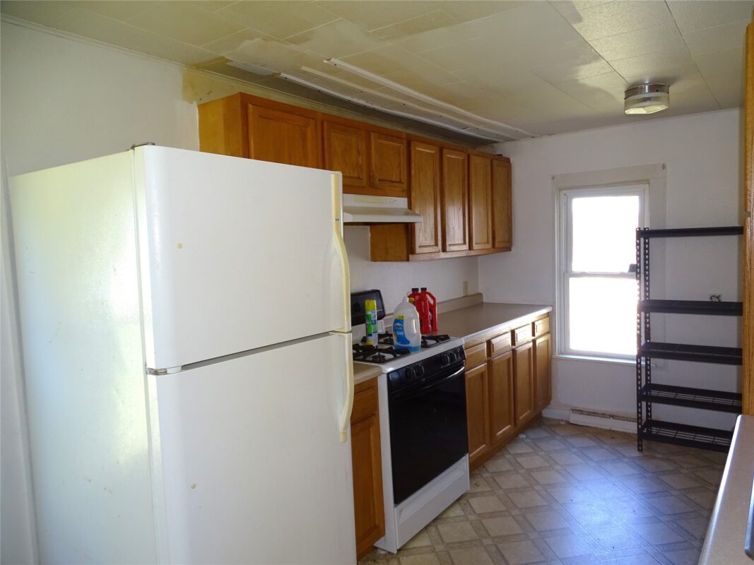 800 Madison Street, Durand WI 54736 - Residential house for sale - MLS #1600136 - image2