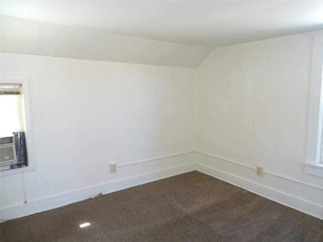 800 Madison Street, Durand WI 54736 - Residential house for sale - MLS #1600136 - image11