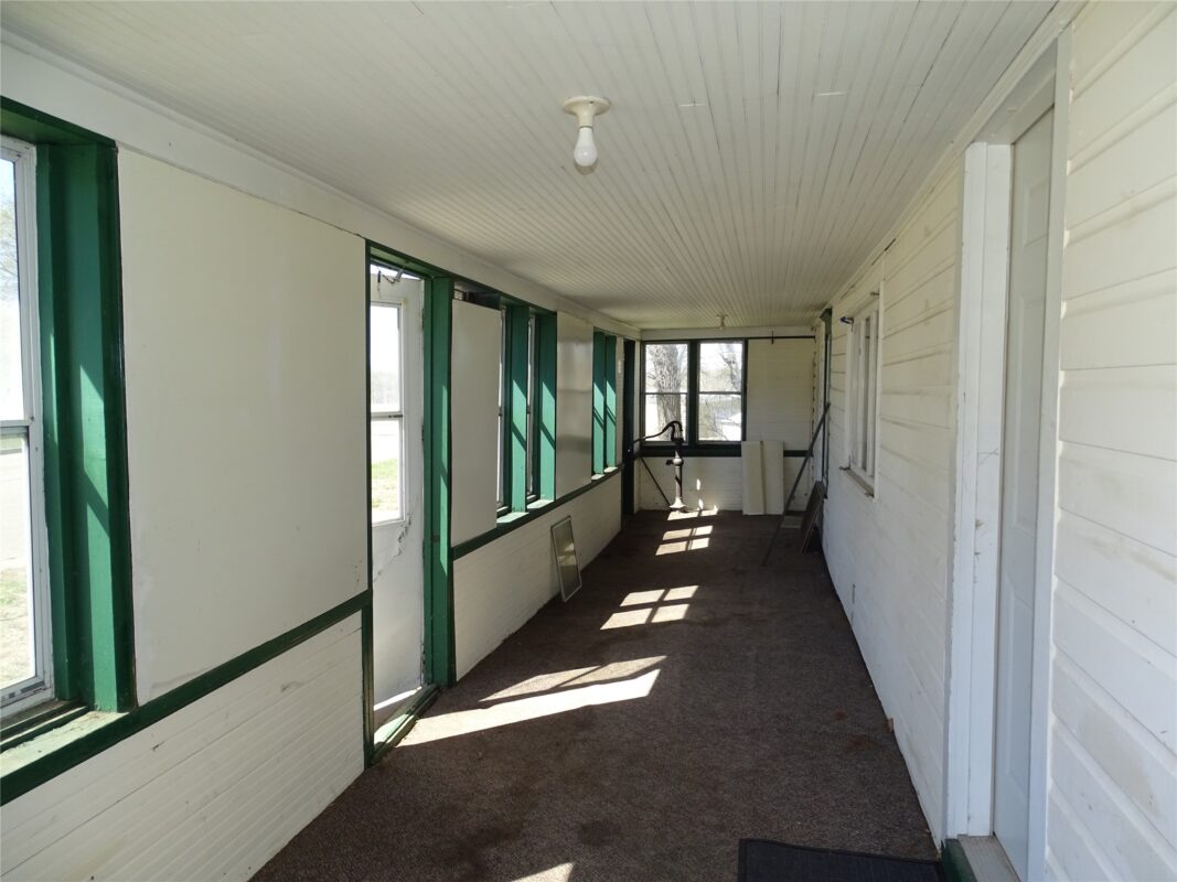 800 Madison Street, Durand WI 54736 - Residential house for sale - MLS #1600136 - image15