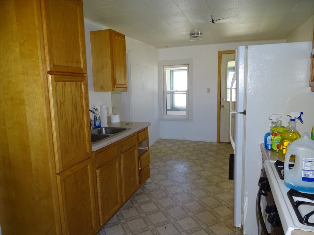800 Madison Street, Durand WI 54736 - Residential house for sale - MLS #1600136 - image4