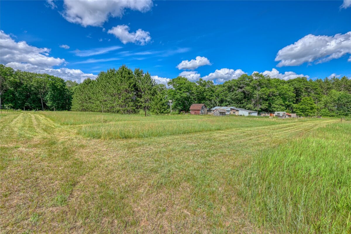 8009 Fox Road, Spooner WI 54801 - Residential house for sale - MLS #1602434 - image24