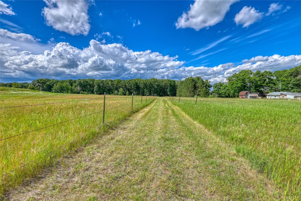 8009 Fox Road, Spooner WI 54801 - Residential house for sale - MLS #1602434 - image25