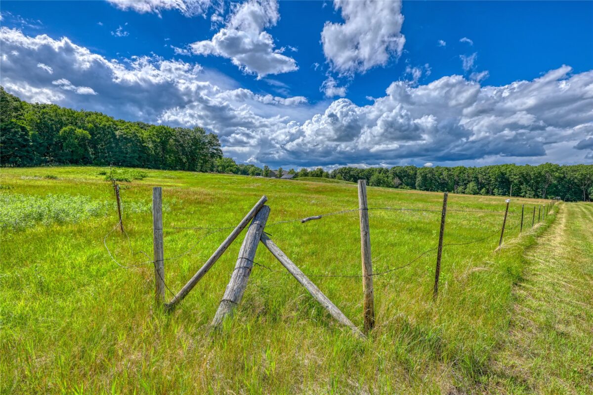 8009 Fox Road, Spooner WI 54801 - Residential house for sale - MLS #1602434 - image26