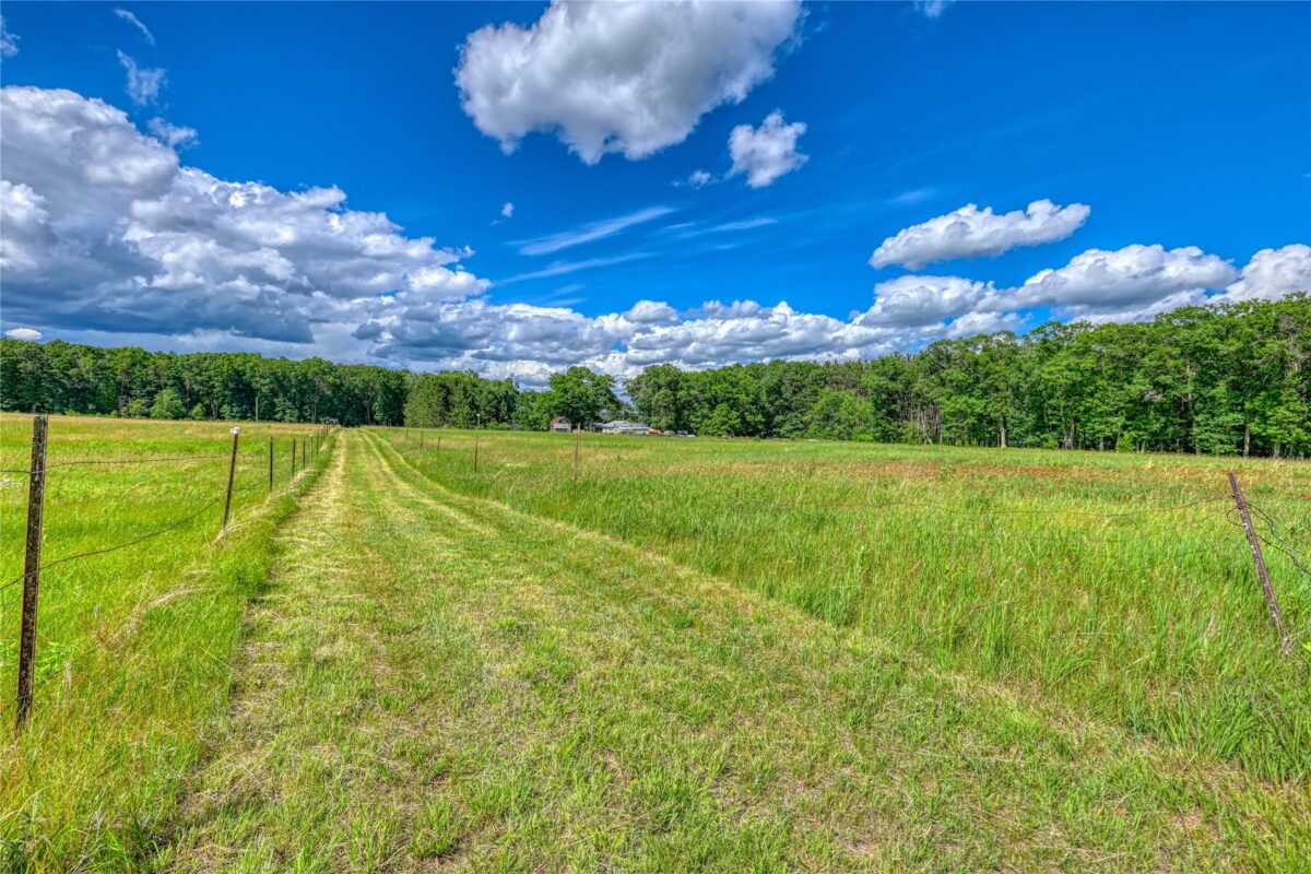 8009 Fox Road, Spooner WI 54801 - Residential house for sale - MLS #1602434 - image27