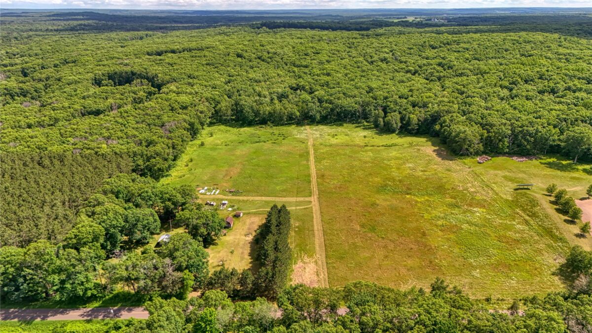 8009 Fox Road, Spooner WI 54801 - Residential house for sale - MLS #1602434 - image6