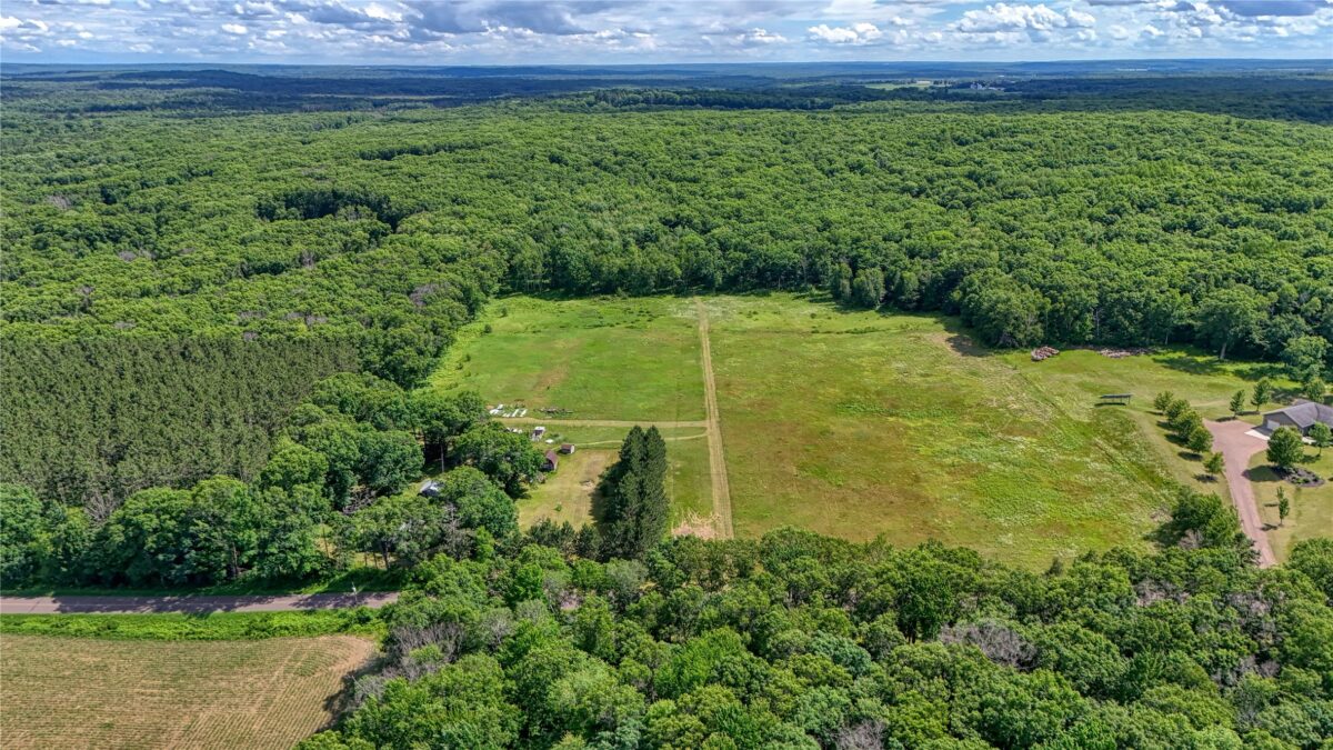 8009 Fox Road, Spooner WI 54801 - Residential house for sale - MLS #1602434 - image7