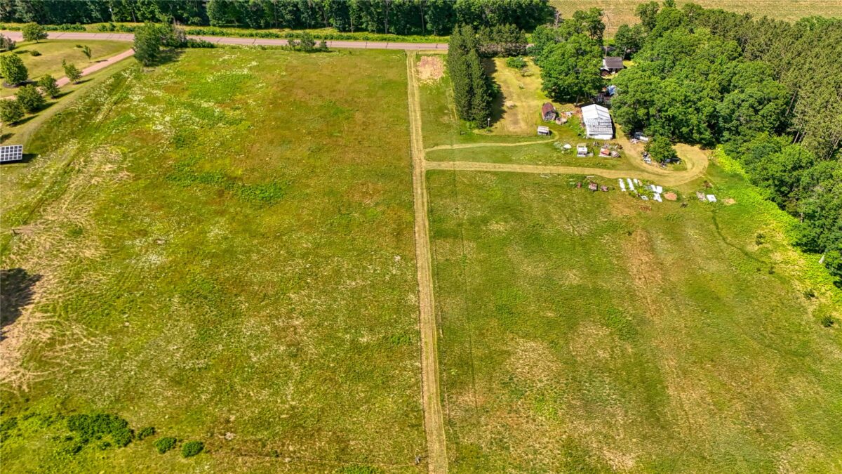 8009 Fox Road, Spooner WI 54801 - Residential house for sale - MLS #1602434 - image8