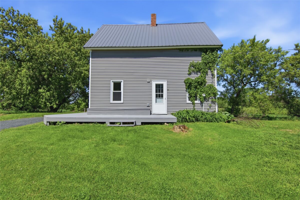 802 Janicki Road, Stanley WI 54768 - Residential house for sale - MLS #1601699 - image2