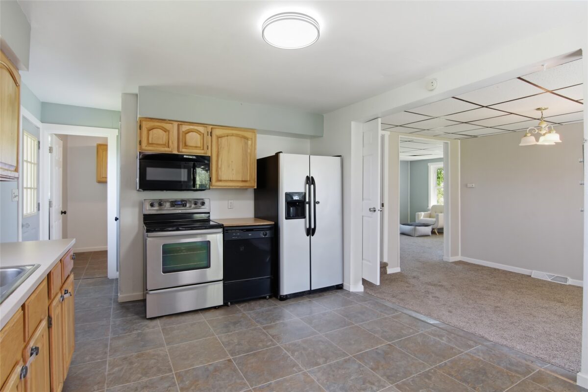 802 Janicki Road, Stanley WI 54768 - Residential house for sale - MLS #1601699 - image11