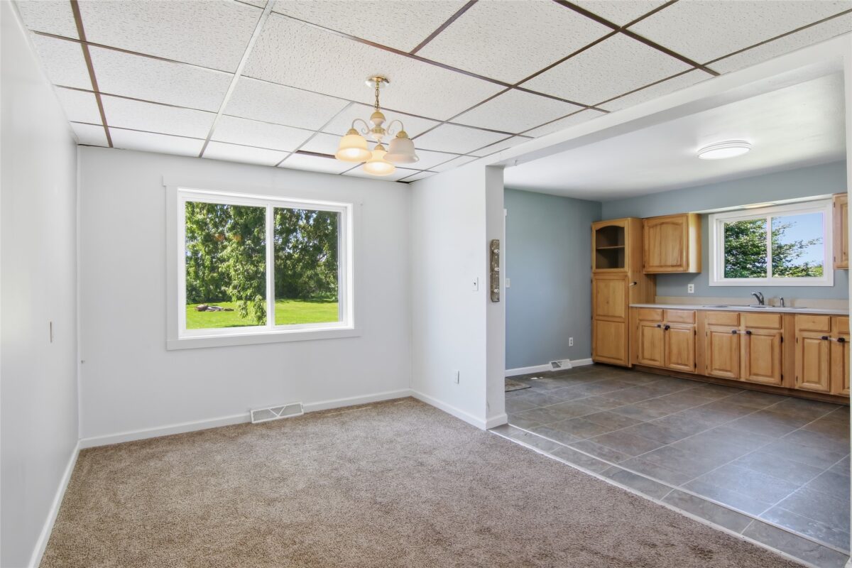 802 Janicki Road, Stanley WI 54768 - Residential house for sale - MLS #1601699 - image12