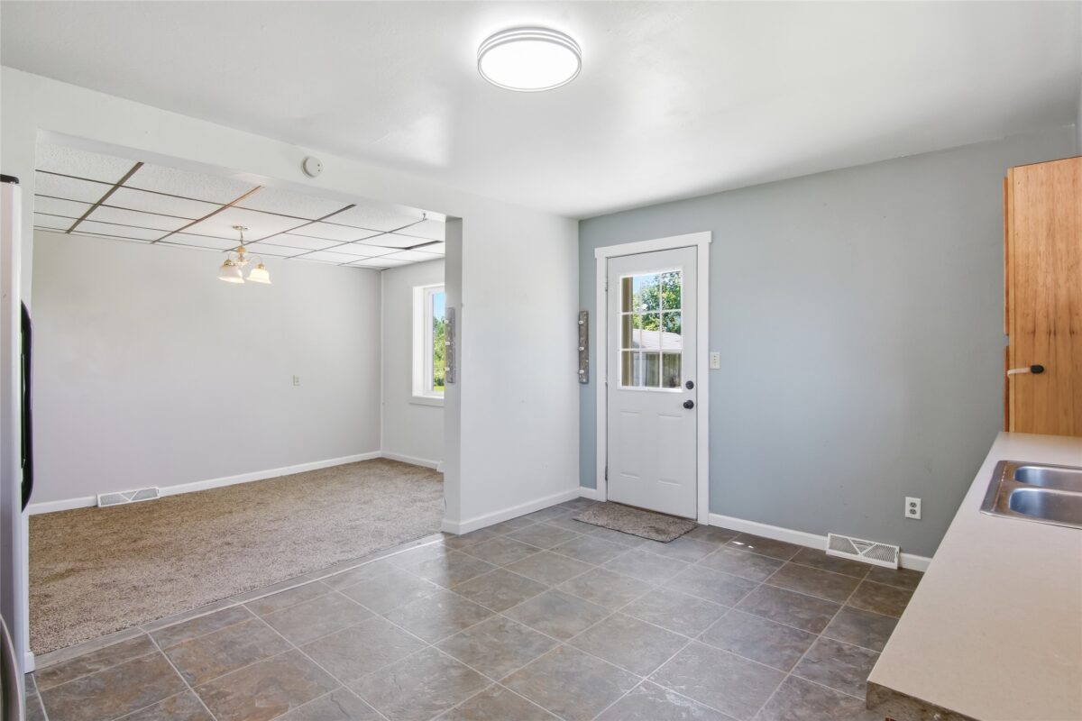 802 Janicki Road, Stanley WI 54768 - Residential house for sale - MLS #1601699 - image13