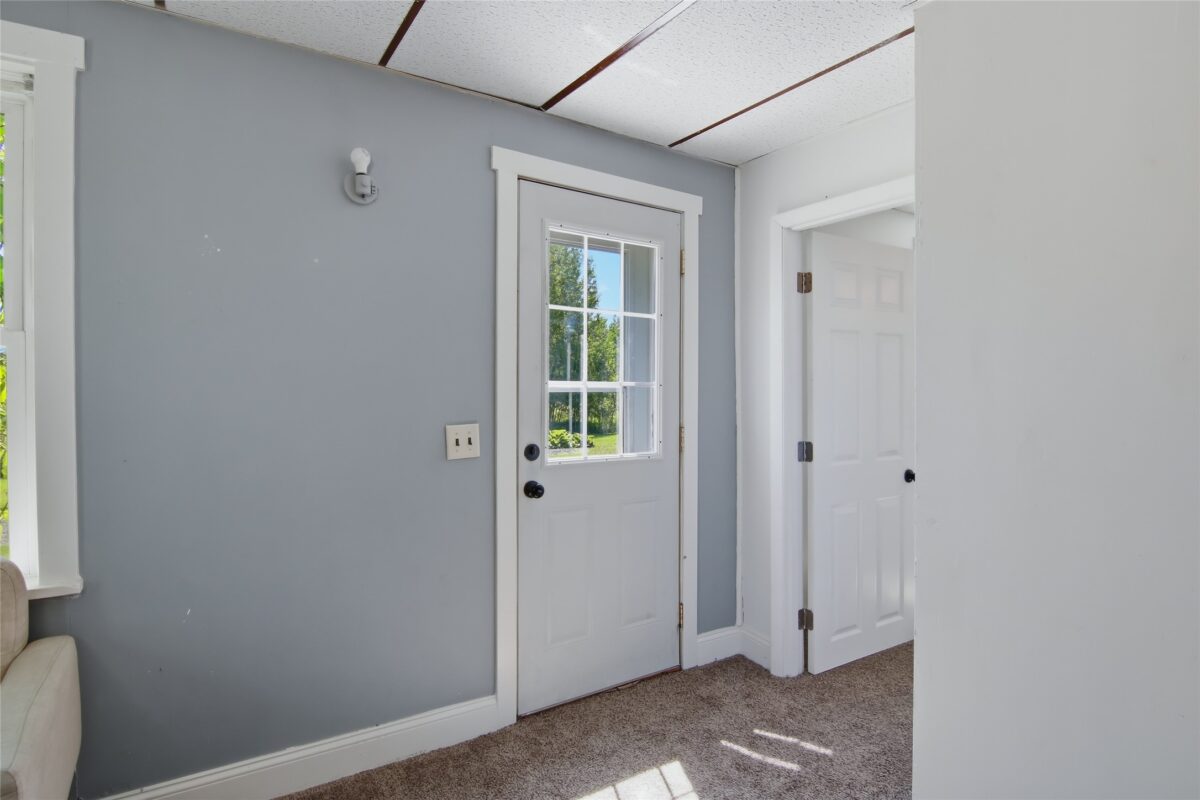 802 Janicki Road, Stanley WI 54768 - Residential house for sale - MLS #1601699 - image14