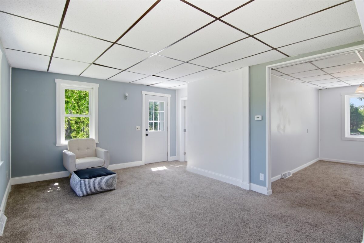 802 Janicki Road, Stanley WI 54768 - Residential house for sale - MLS #1601699 - image15